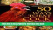 Read 50 Ways to Eat Cock: Healthy Chicken Recipes with Balls! (Health AlternaTips)  Ebook Free
