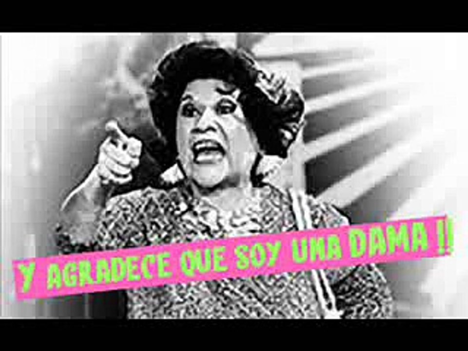 15 segundos de Paty Cofre (sin cencura) SOLO AUDIO! EN VIVO