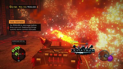 Saints Row: Gat out of Hell_20160715031845