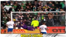 TOM ROGIC _ Celtic _ Goals, Skills, Assists _ 2015_2016  (HD)