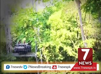 Episode Promos of Program Had Hai - Program Producer Chaudary Hamza