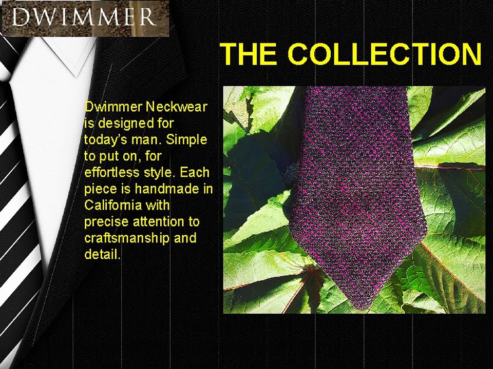 DWIMMER