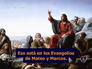 El reino de la verdad - PAIVA NETTO - Ecumenismo - RELIGIÓN DE DIOS