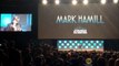 Mark Hamill reads Killing Joke dialogue - Star Wars Celebration Europe 2016 [HD]
