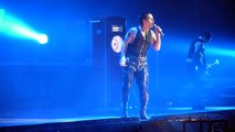 Rammstein - 