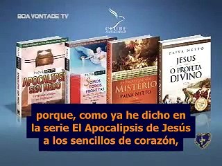 Quien es Dios - PAIVA NETTO - Ecumenismo - RELIGIÓN DE DIOS