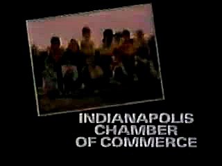 $100K Pyramid Dick Clark Part 4 1/25/1988