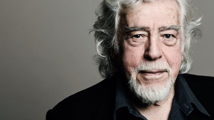 CivitaFestival a Civita Castellana con Glauco Mauri omaggio a Shakespeare