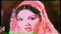 MEIN VI BADNAAM SANYA- NOOR JAHAN- PAK PUNJABI SONG-ーHD ハラルスパイス岩倉市ジャパンSPICE FOOD JP_1