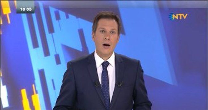 Spiker, Haber Sunarken İşaretledikleri Diyemedi