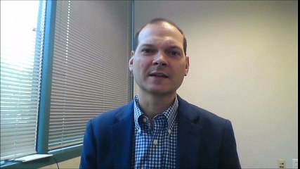 trevor hawn intro for youtube