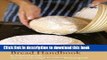 Read The River Cottage Bread Handbook  Ebook Free