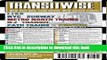 Read Streetwise Transitwise New York City Subway Map - Manhattan Subway Map with New Jersey,