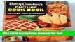 Read Betty Crocker s Picture Cook Book, Revised and Enlarged  Ebook Free