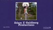 Adam F. Goldberg Productions/Happy Madison (2013) /Colombia TriStar Television (1997 The Goldbergs Variant