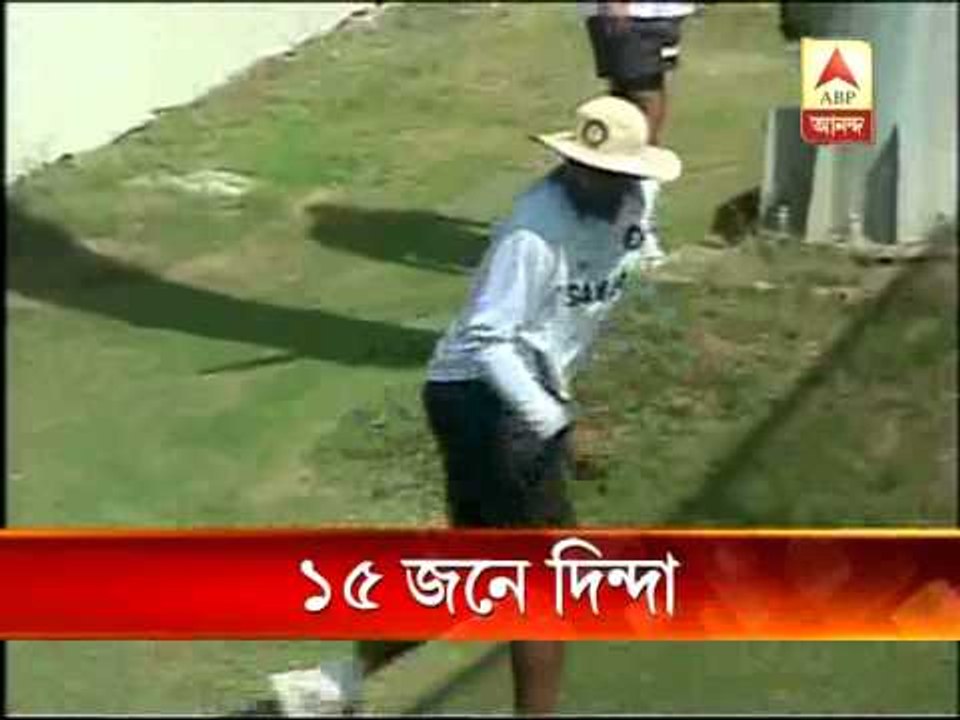 india cricket team selection
