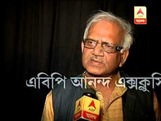 Shovandeb Chattopadhyay says he will think about continuance with TMC