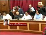 TMC's voltaface on FDI: CPM leader Md Selim slams TMC