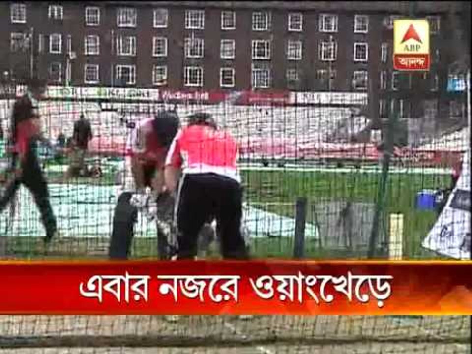 mumbai test preview