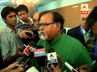 partha on industrialisation