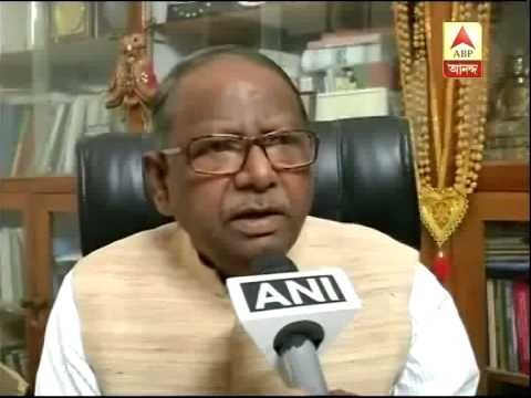 CPM MP Basudev Acharya said notice for discussion on FDI under sec 184 submitted