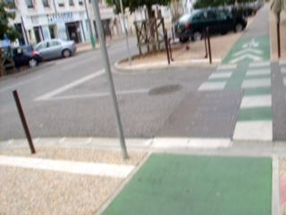 Journée avec didy