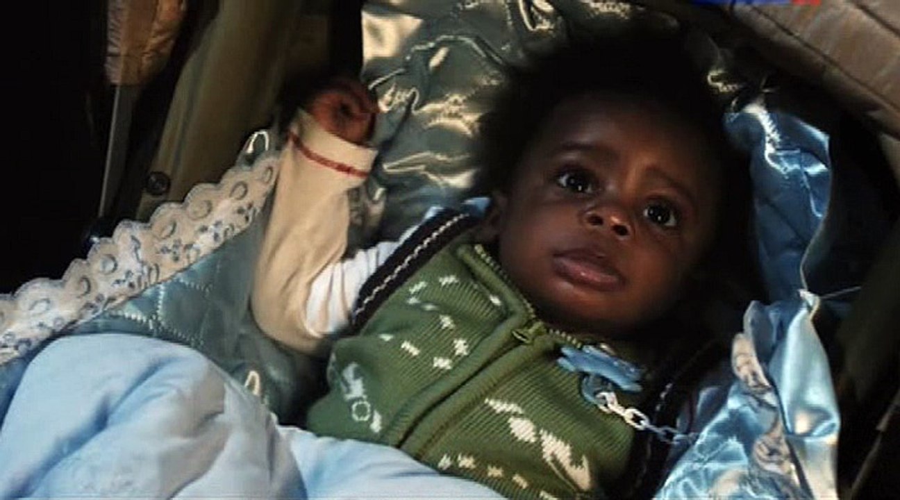 Простая жизнь 7 серия (Просто жизнь 7 серия) | Смотреть сериал Простая жизнь смотреть онлайн 7 серия