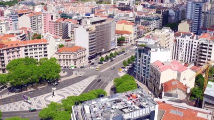 Job sent from heaven