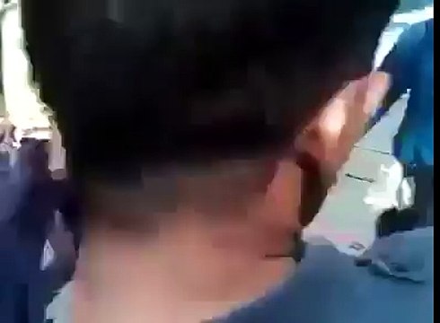 انڈین نیوی کے جہاز کو جب پاکسان نیوی کے جہاز نے کھلے سمندر میں ہلکا سا جھٹکا دیا تو کیسے انڈینز کی چیخیں نکلیں