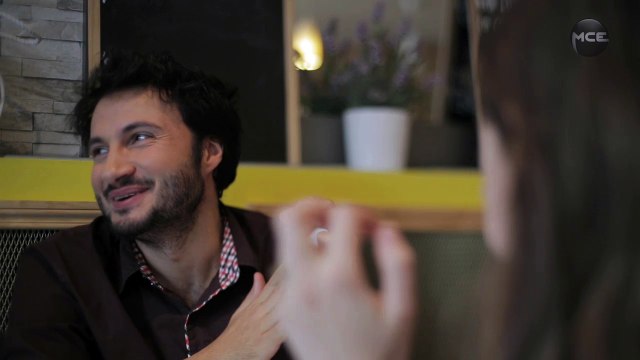 Les facettes de l'amour : L'amour et les démons du passé, comment ne pas reproduire les mêmes erreurs et bien choisir ses conquêtes ?