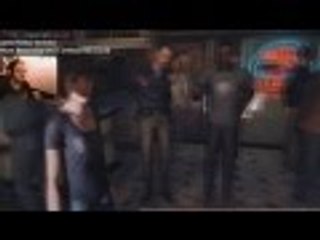 Omega Streams | Life is Strange Episode 5 | Part 5 The Finale's