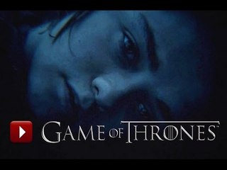 EXCLUSIVE: Game Of Thrones S5 OFFICIAL Teaser Released