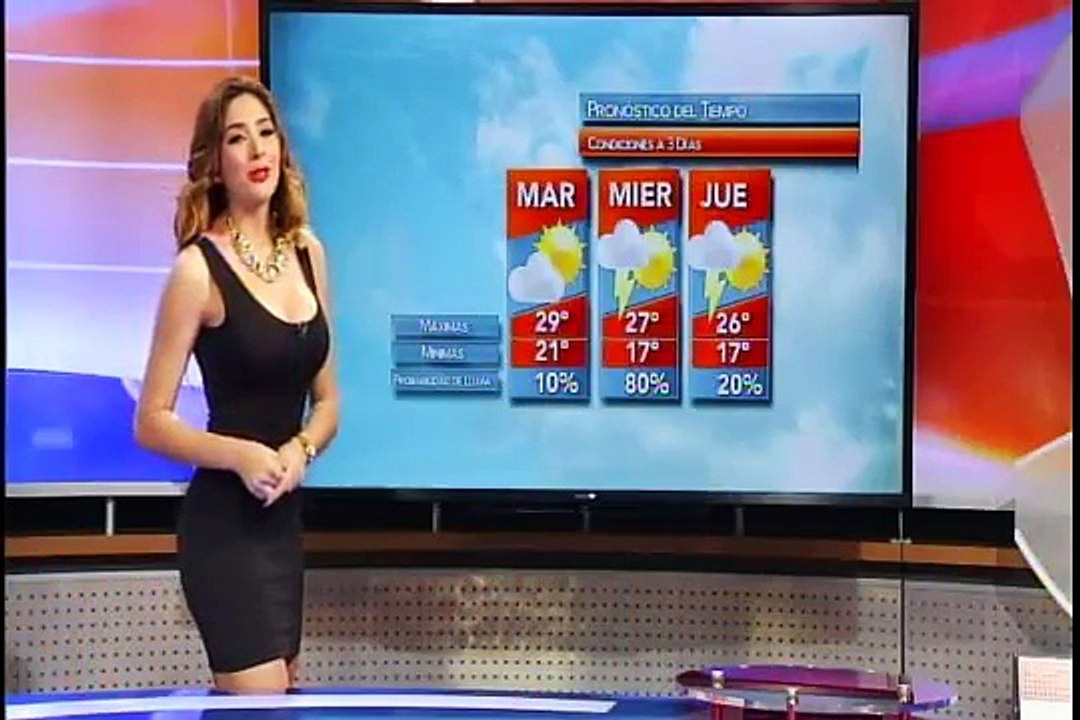 Marcela Unda 1168