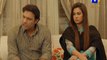 Noor Jahan - Episode 43