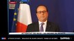 Attentat de Nice : ‘’Beaucoup de jeunes enfants’’ parmi les victimes selon François Hollande