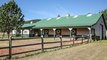 Video Tour of ElBarBee Ranch, Newcastle, Wyoming