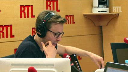 Attentat à Nice : pourquoi la théorie du "loup solitaire" semble de plus en plus improbable
