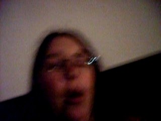 Journée avec didy 2