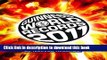 Read Libro Guinness World Records 2011 (Spanish Edition)  Ebook Free