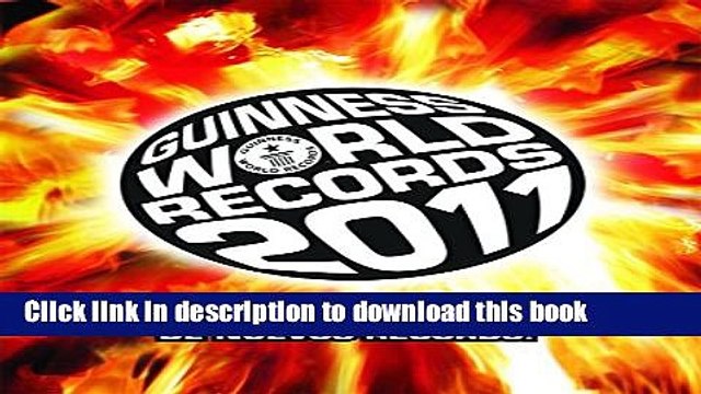 Read Libro Guinness World Records 2011 (Spanish Edition) Ebook Free