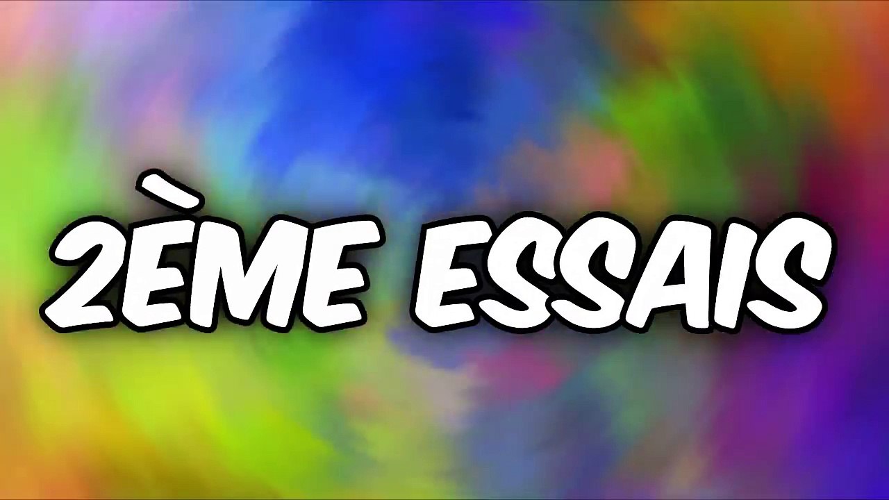 COMMENT FAIRE DU FREESTYLE FOOTBALL ! (Ft. WASS)