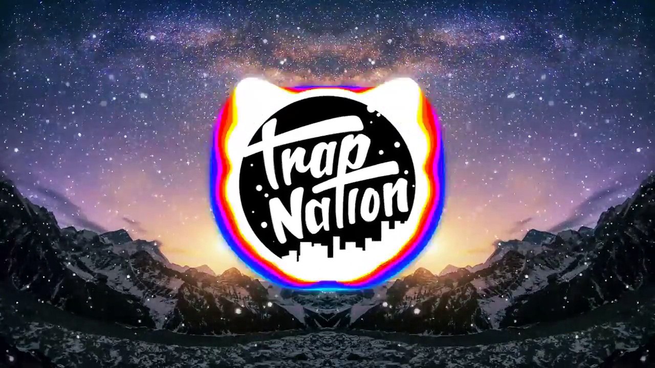 KSHMR - Sounds of KSHMR (Vol 2.)