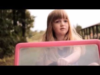 Filmmaker Produces Hilarious Spoof Version of Lincoln Commercial