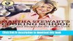 Read Martha Stewart s Cooking School: Lessons and Recipes for the Home Cook  Ebook Free