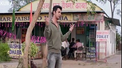 Jaswinder Bhalla Binnu Dhillon B.N. Sharma sunil grover best comedy scenes