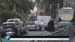 الشرطة الفرنسية تكشف هوية منفذ هجوم  هجوم نيس