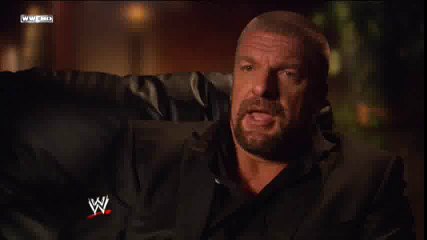 HHH