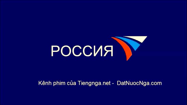 phim BÁO THÙ xã hội đen Tập 3 Cuộc chiến băng đảng xã hội đen ở Nga những năm cuối 90.