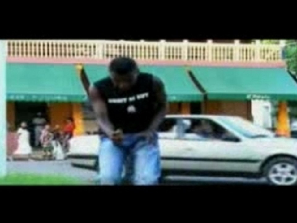 WAWA  ambarako tsy avy