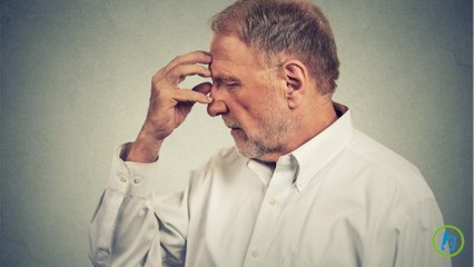 While Fitness is Important for Elderly Health, Brain Health is Equally important